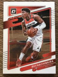 RUI 小蠻腰手鏈韓版閨蜜ins潮姐妹一對小眾設計純銀手鏈網紅潮流個性-哈囉好物 歷史價格詳細信息