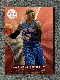 Totally kiwi 紐西蘭100%冷壓初榨亞麻仁油(250ml) 歷史價格詳細信息