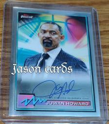 2021 Topps Series 1 #218 Matt Olson - Oakland Athletics 歷史價格詳細信息