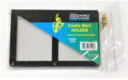 未開封☆大叔的愛電影版豪華版3DVD田中圭/吉田鋼太郎/林遣都/澤村一樹/志尊淳/真島秀和/內田理央/大塚寧寧/金子大地 歷史價格詳細信息