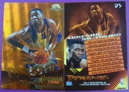 Jalen Hurts Custom 2 Mini Helmet display case with LED lights - Eagles 歷史價格詳細信息