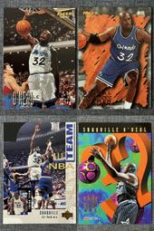 魔術隊鯊魚奧尼爾32號純棉短袖t恤男女休閑男士短袖籃球迷半袖oh#男裝 歷史價格詳細信息