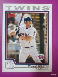 棒球世界  18年全新DL 職業組棒球投手用手套         無我精神 小熊系列 歷史價格詳細信息