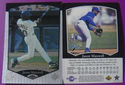 棒球世界  18年全新DL 職業組棒球投手用手套         無我精神 小熊系列 歷史價格詳細信息