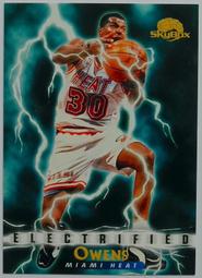 1995-96 Skybox NBA Draft Lottery Picks SET 未開 GARNETT年 1~13 歷史價格詳細信息