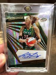 *WNBA 1996 NBA 1998 Starting Lineup Kobe, Shaquille, &amp; Barbie L.A Lakers 歷史價格詳細信息