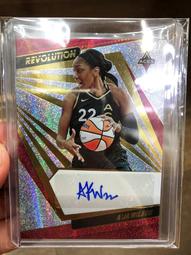 *WNBA 1996 NBA 1998 Starting Lineup Kobe, Shaquille, &amp; Barbie L.A Lakers 歷史價格詳細信息