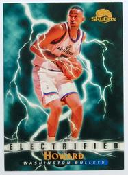 1995-96 Skybox NBA Draft Lottery Picks SET 未開 GARNETT年 1~13 歷史價格詳細信息