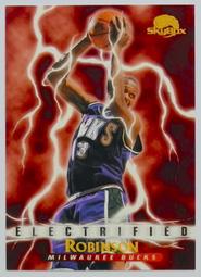 1995-96 Skybox NBA Draft Lottery Picks SET 未開 GARNETT年 1~13 歷史價格詳細信息