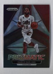 2022-23 Prizm #188 Garrison Mathews - Houston Rockets 歷史價格詳細信息
