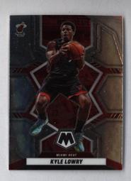 2021-22 富邦勇士籃球隊卡 (2) P. LEAGUE+ Fubon Braves 歷史價格詳細信息