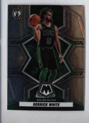 2021-22 Court Kings #73 Bones Hyland RC Denver Nuggets 歷史價格詳細信息