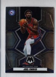 2021-22 Court Kings #73 Bones Hyland RC Denver Nuggets 歷史價格詳細信息