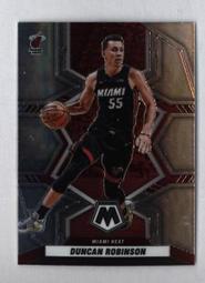 2021-22 Court Kings #73 Bones Hyland RC Denver Nuggets 歷史價格詳細信息