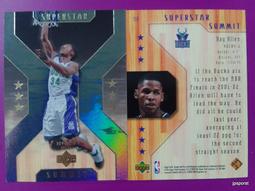 2002 Upper Deck Prospect Premieres #45 Rich Hill XRC 歷史價格詳細信息