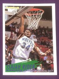 Isaiah 41:10 Jesus Holy Bible Scripture Art Print 8&quot;x 10&quot; Christian Photo 29 歷史價格詳細信息