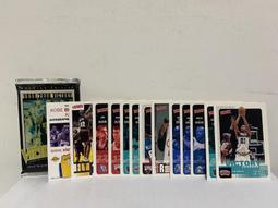 美國2000年25分紀念鎳幣硬幣24mm 23E152 歷史價格詳細信息