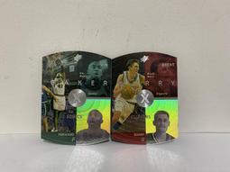 NBA球員卡（火箭隊傳奇球星歐拉朱萬）6張 歷史價格詳細信息