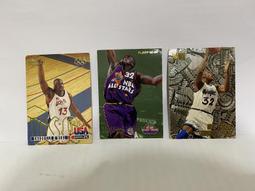 卡尼爾3倍維他命C 日霜 SPF19Garnier Light CompleteWhiteSpeed Serum50g 歷史價格詳細信息