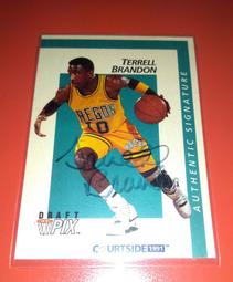 Autograph 名牌襯衣 歷史價格詳細信息