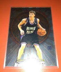 BOXMAN 超值感抽取式花紋衛生紙(100抽10包X10串/箱) 歷史價格詳細信息