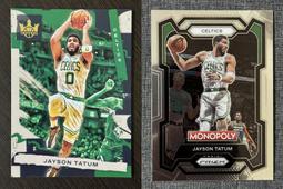 NBA PRIZM 金屬鏡面 爵士隊 最強新人 DONOVAN MITCHELL 米丘 新人RC HYPER 銀亮 歷史價格詳細信息