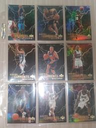 1999 Upper Deck Encore Manny Ramirez 1995 UPPER DECK 苫朮 歷史價格詳細信息