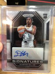 *WNBA 1996 NBA 1998 Starting Lineup Kobe, Shaquille, &amp; Barbie L.A Lakers 歷史價格詳細信息