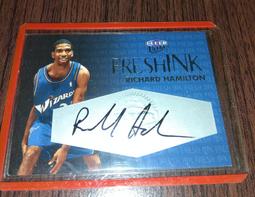 Richard Cocco RC10 電吉他套弦 (義大利製頂級手工製弦)【敦煌樂器】 歷史價格詳細信息