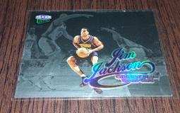 1998-99 Fleer Ultra - Gold Medallion RODMAN ROBINSON KUKOC M 歷史價格詳細信息