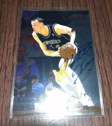 Autograph 名牌襯衣 歷史價格詳細信息