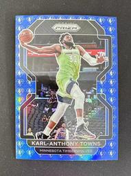 唐斯純鈦保溫壺家 老白 鈦合金熱水瓶迷妳燜 壺悶泡 暖水壺 歷史價格詳細信息