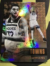 唐斯純鈦保溫壺家 老白 鈦合金熱水瓶迷妳燜 壺悶泡 暖水壺 歷史價格詳細信息