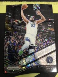 唐斯純鈦保溫壺家 老白 鈦合金熱水瓶迷妳燜 壺悶泡 暖水壺 歷史價格詳細信息