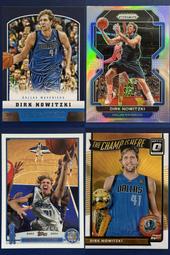 DIRK BIKKEMBERGS比利時頂級時尚品牌彈性纖維運動布料剪裁M號肩寬48胸寬50袖長64衣長72有型易搭請保握 歷史價格詳細信息