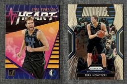 DIRK BIKKEMBERGS比利時頂級時尚品牌彈性纖維運動布料剪裁M號肩寬48胸寬50袖長64衣長72有型易搭請保握 歷史價格詳細信息