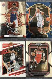 RUI 小蠻腰手鏈韓版閨蜜ins潮姐妹一對小眾設計純銀手鏈網紅潮流個性-哈囉好物 歷史價格詳細信息