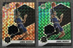 Murray Evans Signed Index Card 3x5 Autographed 1942-43 Detroit Lions 72146 歷史價格詳細信息