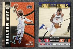 NBA& paul frank 大嘴猴 聯名商品 女版短袖圓領棉T P432299-250 快艇 歷史價格詳細信息