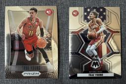 NBA PRIZM 金屬鏡面 爵士隊 最強新人 DONOVAN MITCHELL 米丘 新人RC HYPER 銀亮 歷史價格詳細信息