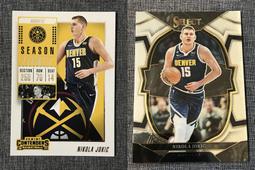 NIKULA防滑雙筒變焦望遠鏡 歷史價格詳細信息