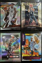 NBA球員刺繡精英籃球襪子男高幫毛巾底襪加厚長筒運動襪吸汗批發 歷史價格詳細信息