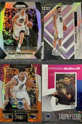 NBA PRIZM 金屬鏡面 爵士隊 最強新人 DONOVAN MITCHELL 米丘 新人RC HYPER 銀亮 歷史價格詳細信息