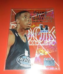 Andre Williams Autographed 8x10 Photo New York Giants Running Back 歷史價格詳細信息