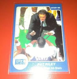 【油頭剋星 300ML】KAFEN卡氛 乾洗髮噴霧 乾髮噴霧 乾洗髮 乾洗頭 油頭噴霧 頭髮蓬鬆噴霧 蓬鬆｜TNAE15 歷史價格詳細信息