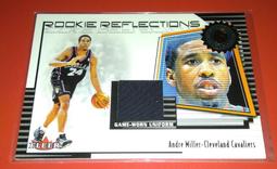 RR412 平成2年1990年 新櫻花大道特別紀念-賞櫻-普賢象 造幣局 原盒 重約93g 歷史價格詳細信息