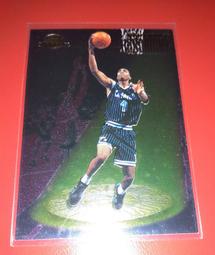 S7 Compact 城市小徑步行助行器【樂活動】 歷史價格詳細信息