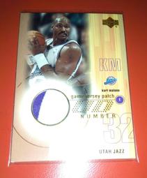 2002 Upper Deck Prospect Premieres #45 Rich Hill XRC 歷史價格詳細信息