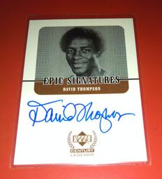 1999 Upper Deck Century Legends Michael Jordan MJ1 歷史價格詳細信息