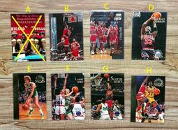 Jordan 清新水果味兒童牙膏75g : (0-5歲)乳牙專用 草莓、(6-12歲)恆牙專用 葡萄 歷史價格詳細信息